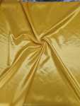 Taffeta 280CM