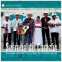 Serrano De Corazn   Cd