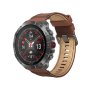 Polar Grit X2 Pro Titanium Premium Outdoor Multisport Watch