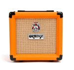 PPC108 20-WATT 1 X 8-INCH Cabinet