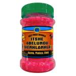 Hph Bath Salts Red 450GR