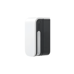 Bxs-r Wireless Outdoor Detector - XWAVE2