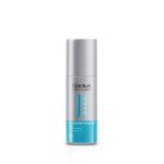 Kadus Professionals Stim Sensation Leave-in Tonic 150ML Cosmetology.co.za