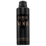 Guess Seductive Noir Men Body Spray 226ML