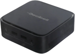 Coa Amd Ryzen 3 Professional MINI PC