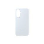 Samsung Silicone Cover Galaxy A57 Blue