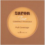 Zaron True Powder Tan