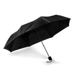 8 Panel Baton Umbrella - Ys Travel Bags