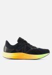 New Balance WPRORRK2 - Black 001
