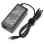 Brand New Replacement 65W Charger For Dell Inspiron 15 5559 13 7347 13 7359 11 3157