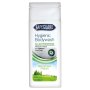 Safeguard Body Wash 50ML Mountain Fresh