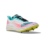 HOKA Crescendo Md 2