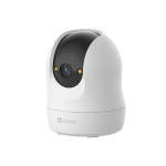 C6N G1 2K Wifi Camera 3MP