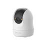 C6N G1 2K Wifi Camera 3MP