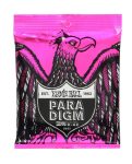 Ernie Ball Super Slinky Paradigm Electric Guitar Strings – 9-42 Gauge
