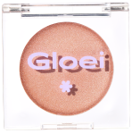 Moonlighter Multi-use Highlight Balm - Rose Quartz