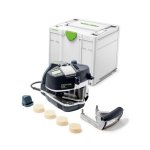 Festool Edge Bander 1200W Ka 65-PLUS Conturo