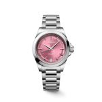 LONGINES Conquest L3.430.4.99.6