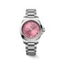 LONGINES Conquest L3.430.4.99.6