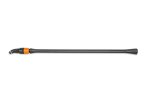 Telescopic Tubes For Sg And Sga Sprayers