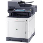 Olivetti D-color MF3023 Multifunction Printer