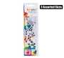 Art+craft Wiggly Eyes 3 Asstd Sizes Marketplace Brits Bros