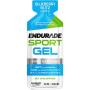 Nutritech Sport Gel Blueberry Blitz 30ML