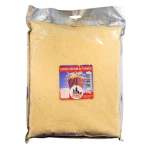 Sprinkle Town Sour Cream And Chives Popcorn Seasoning 1KG