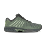 Hypercourt Express 2 Men’s Green