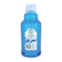 Sea Breeze Scented Foam Bath 2L