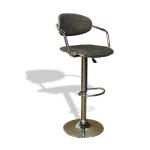 739 Bar Stool