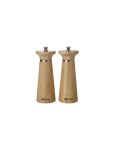 Maxwell & Williams Salt & Pepper Mill Oslo Set 16CM