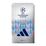 Adidas Uefa Pro Player Edp 100ML
