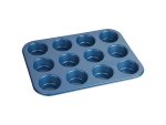 12 Cup Muffin Pan