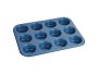 12 Cup Muffin Pan