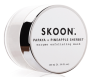 . Papaya & Pineapple Enzyme Exfoliating Clay Mask - 37.5G