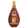 Garnier Hair Spray 150ML Coconut Oil