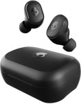 Skullcandy Audio S2GTW-P740 Earphones
