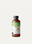 Castor Oil Organic 200ML Rexi