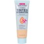 Wet N Wild Bare Focus Tinted Hydrator Fair