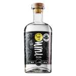 Earthbound Silver Rum 750ML - 1