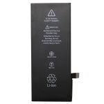 Replacement Battery For Iphone 8