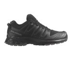 Salomon Xa Pro 3D V9 Men's Trail Running Shoes