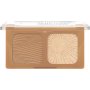 Catrice Holiday Skin Bronze & Glow Palette 5.5G