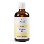 Jojoba Tool Oil 100ML