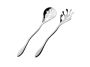 Alessi Mediterraneo Salad Set