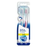 Oral-B Gum & Enamel Toothbrush P2S