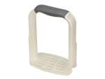 Joseph Joseph Easy-mash Ergonomic Potato Masher