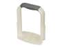Joseph Joseph Easy-mash Ergonomic Potato Masher