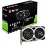 MSI Nvidia Geforce GTX 1660 Super Ventus 6G -